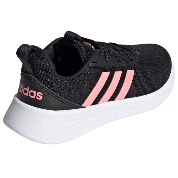 ADIDAS Girls' Puremotion Running Shoes