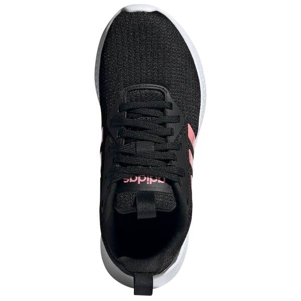 ADIDAS Girls' Puremotion Running Shoes