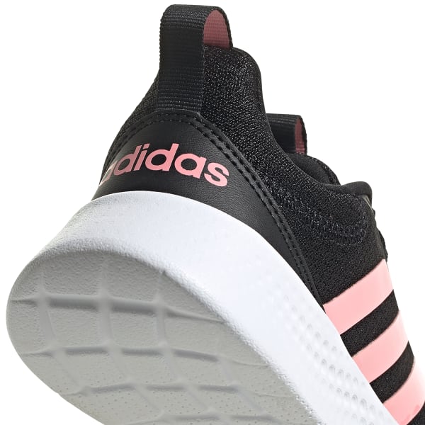 ADIDAS Girls' Puremotion Running Shoes