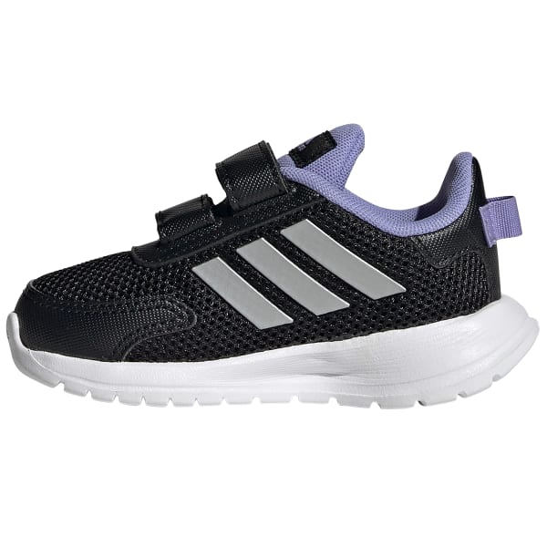 ADIDAS Infant Girls' Tensaur Run Sneaker