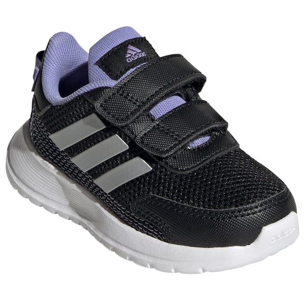 ADIDAS Infant Girls' Tensaur Run Sneaker