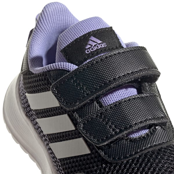 ADIDAS Infant Girls' Tensaur Run Sneaker