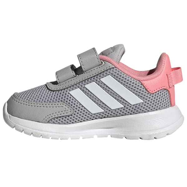 ADIDAS Infant Girls' Tensaur Run Sneaker