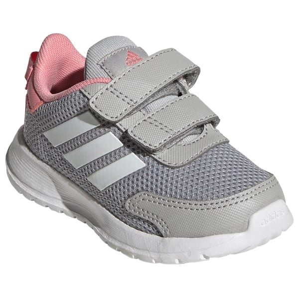 ADIDAS Infant Girls' Tensaur Run Sneaker