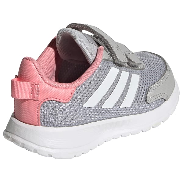 ADIDAS Infant Girls' Tensaur Run Sneaker