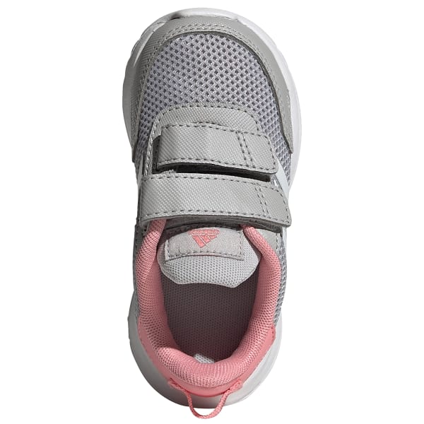 ADIDAS Infant Girls' Tensaur Run Sneaker