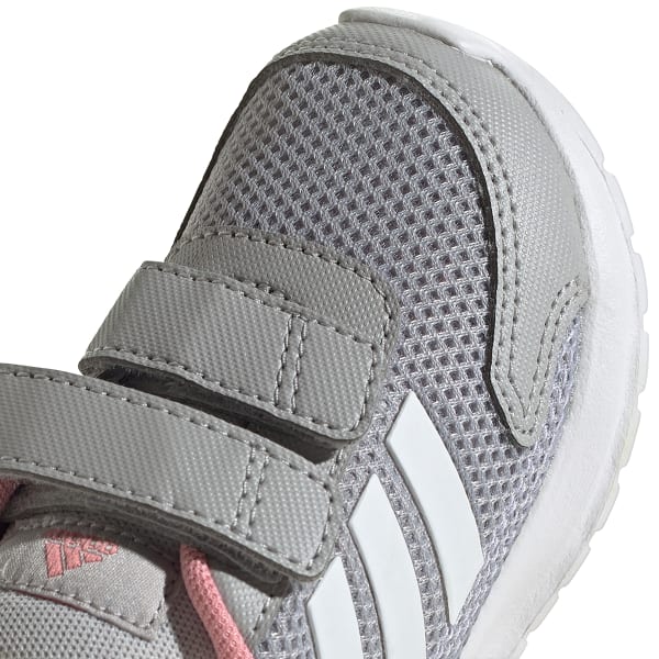 ADIDAS Infant Girls' Tensaur Run Sneaker