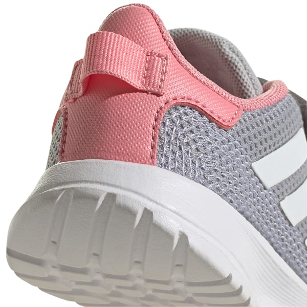 ADIDAS Infant Girls' Tensaur Run Sneaker