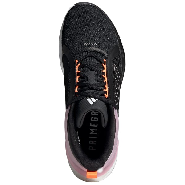 ADIDAS Women's Response Super 2.0 Running Shoes