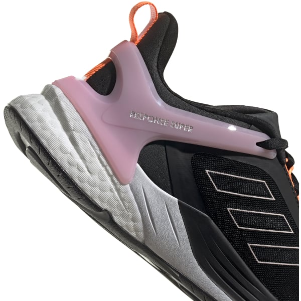 ADIDAS Women's Response Super 2.0 Running Shoes