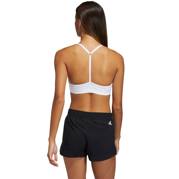 ADIDAS Women's All Me Light Support Sports Bra