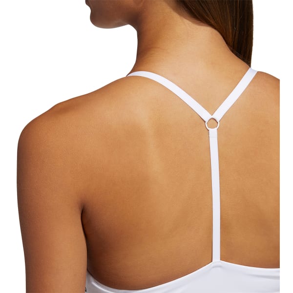 ADIDAS Women's All Me Light Support Sports Bra