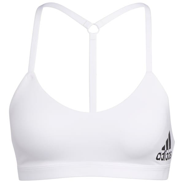 ADIDAS Women's All Me Light Support Sports Bra