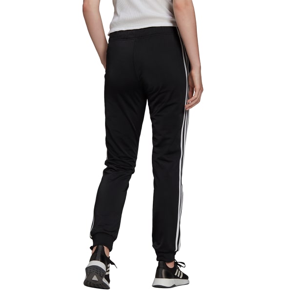 ADIDAS Women's Primegreen Slim Tapered Track Pants