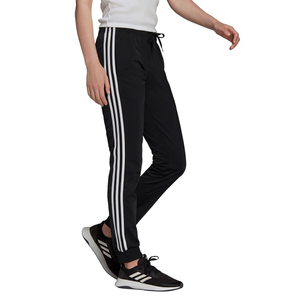 ADIDAS Women's Primegreen Slim Tapered Track Pants