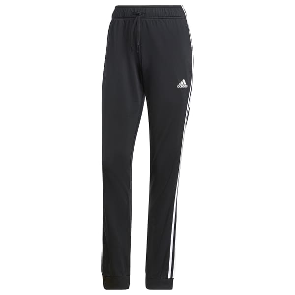 ADIDAS Women's Primegreen Slim Tapered Track Pants