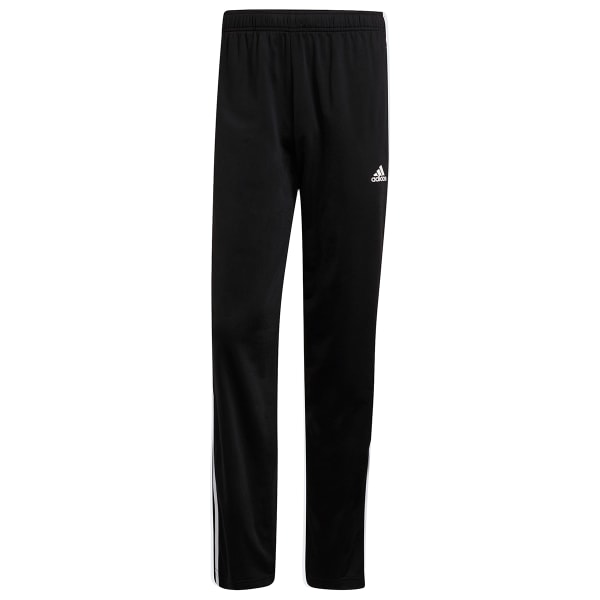 ADIDAS Men's Primegreen Essentials 3-Stripe Track Pants