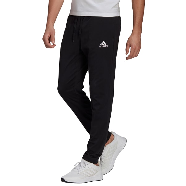 ADIDAS Men's Essentials Tapered Pants - Eastern Mountain Sports