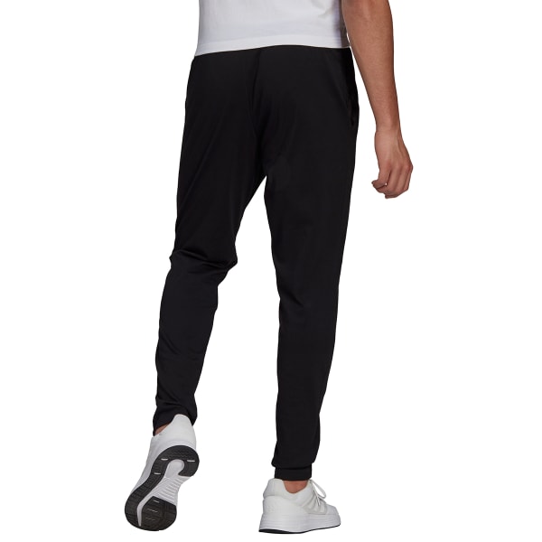 ADIDAS Men's Essentials Tapered Pants