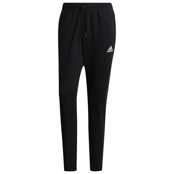 ADIDAS Men's Essentials Tapered Pants - Eastern Mountain Sports