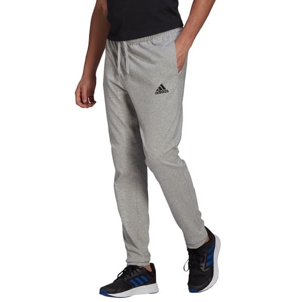 ADIDAS Men's Essentials Tapered Pants