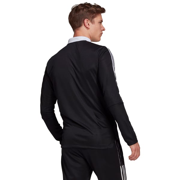 ADIDAS Men's Tiro 21 Track Jacket