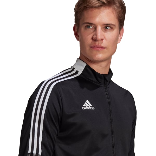 ADIDAS Men's Tiro 21 Track Jacket