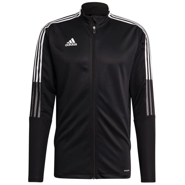 ADIDAS Men's Tiro 21 Track Jacket