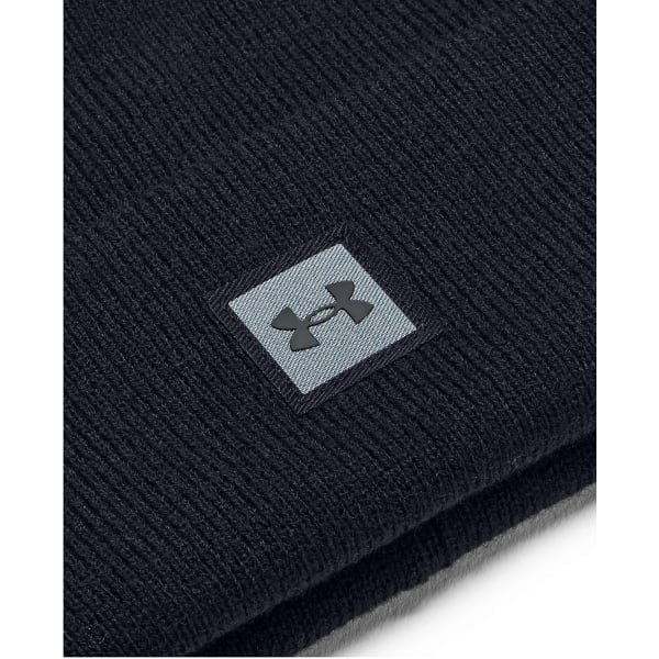 UNDER ARMOUR UA Truckstop Beanie