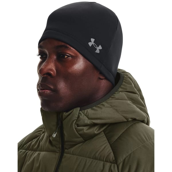 UNDER ARMOUR Men's UA Storm Beanie