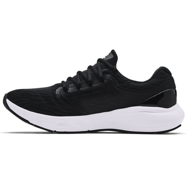 UNDER ARMOUR Men's UA Charged Vantage Running Shoes