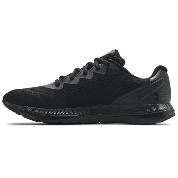 UNDER ARMOUR Men's UA Charged Impulse 2 Running Shoes