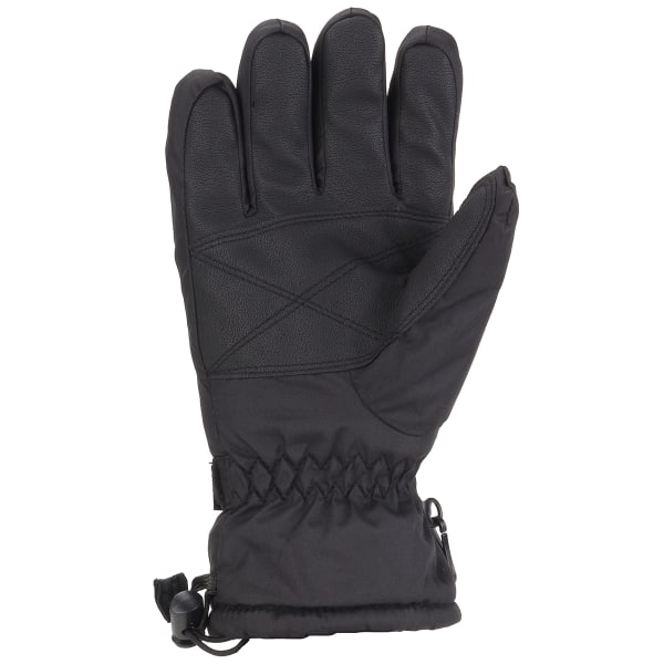 KOMBI Women's K Gauntlet Glove