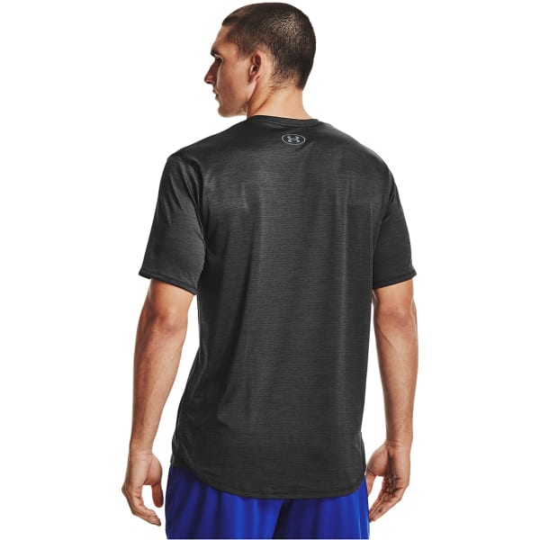 UNDER ARMOUR Men's UA Training Vent 2.0 Short Sleeve Tee