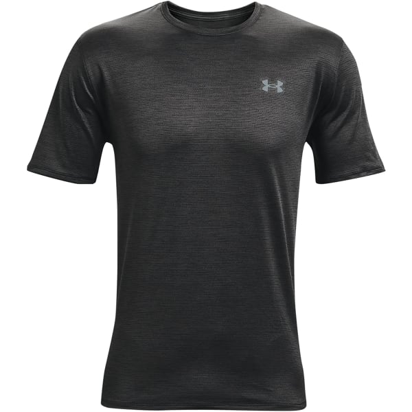 UNDER ARMOUR Men's UA Training Vent 2.0 Short Sleeve Tee