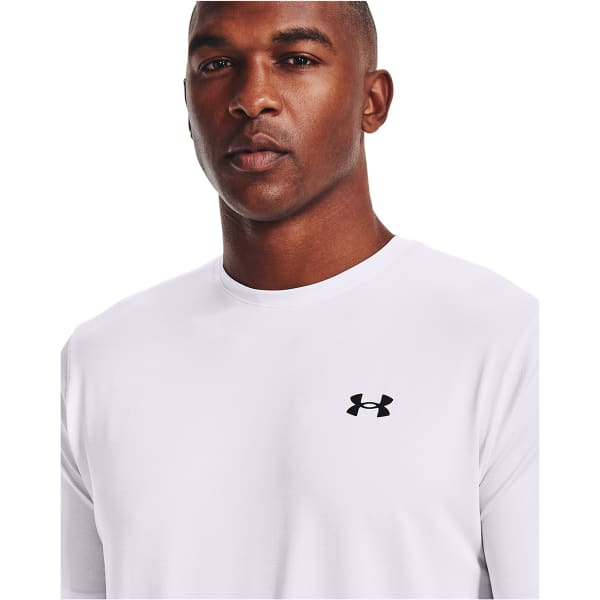 UNDER ARMOUR Men's UA Training Vent 2.0 Short Sleeve Tee