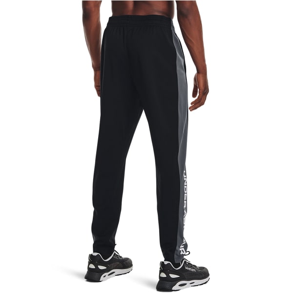 UNDER ARMOUR Men's UA Brawler Pants