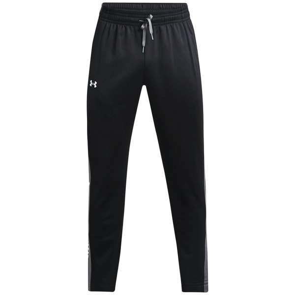 UNDER ARMOUR Men's UA Brawler Pants