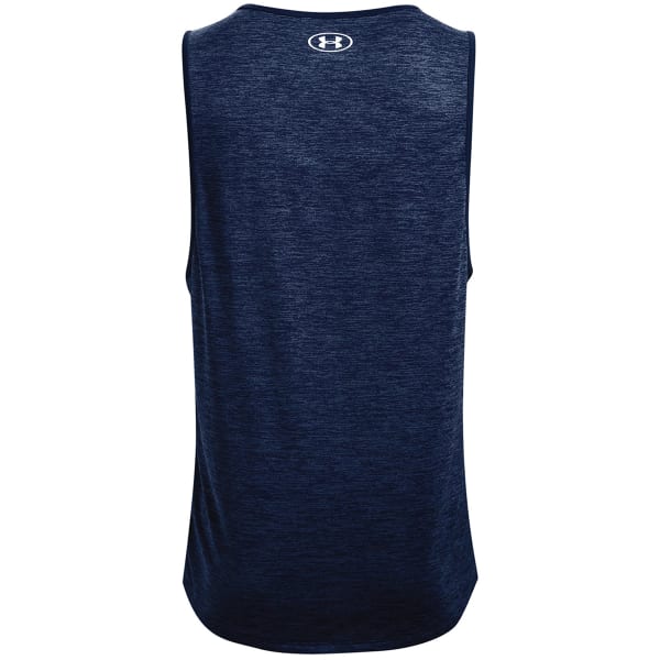 UNDER ARMOUR Men's UA Tech Tank 2.0