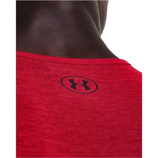 UNDER ARMOUR Men's UA Tech Tank 2.0