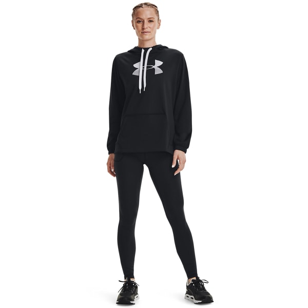 UNDER ARMOUR Women's Armour Fleece Hoodie