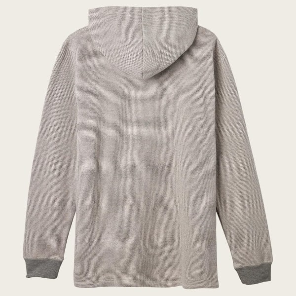 O'NEILL Guys' Olympia Hooded Pullover