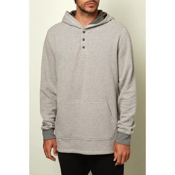 O'NEILL Guys' Olympia Hooded Pullover