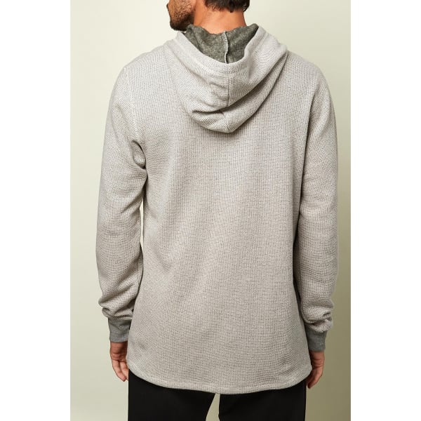 O'NEILL Guys' Olympia Hooded Pullover