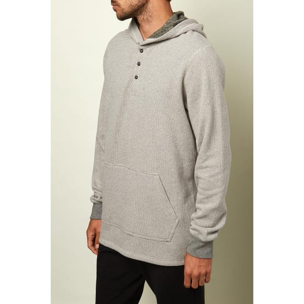 O'NEILL Guys' Olympia Hooded Pullover