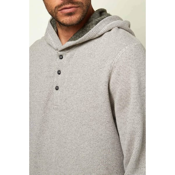 O'NEILL Guys' Olympia Hooded Pullover