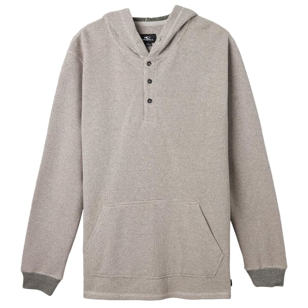 O'NEILL Guys' Olympia Hooded Pullover