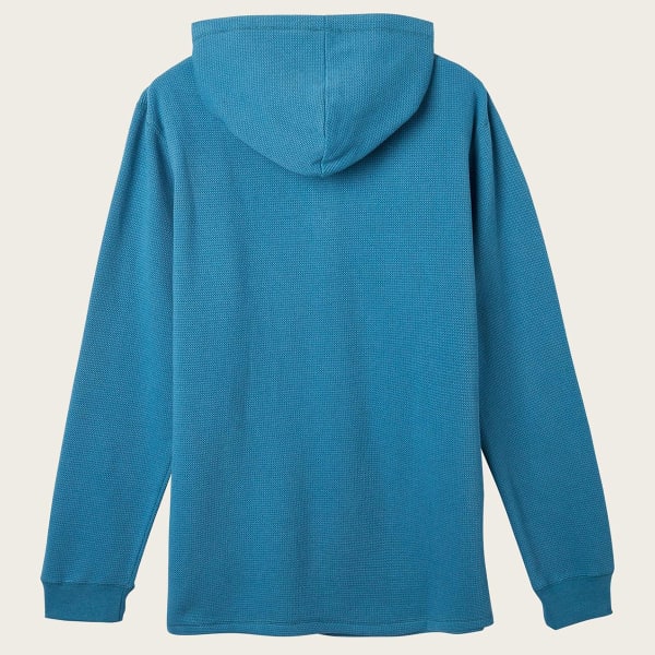 O'NEILL Guys' Olympia Hooded Pullover