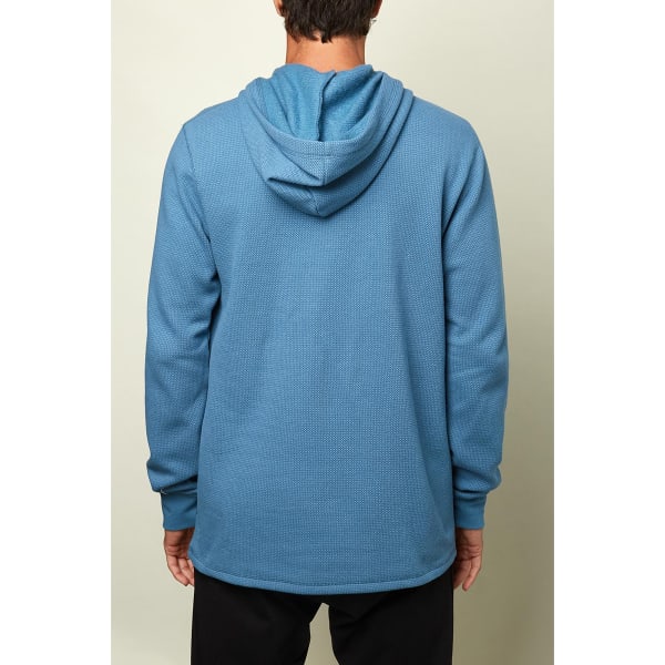 O'NEILL Guys' Olympia Hooded Pullover