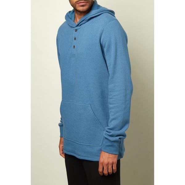 O'NEILL Guys' Olympia Hooded Pullover